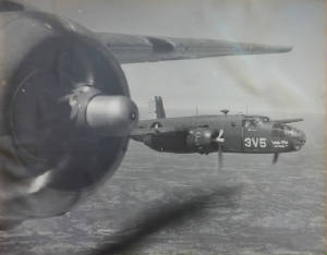 B-25__Randolph.jpg