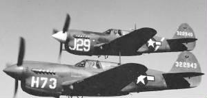 P-40Group.jpg