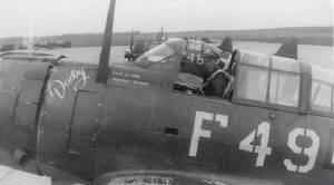 A-24No2.jpg