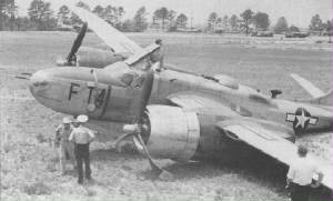 A-26no1Florence.jpg