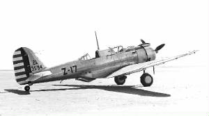A33No1.jpg