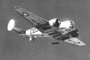 AT-11No2CarlsAAF.jpg