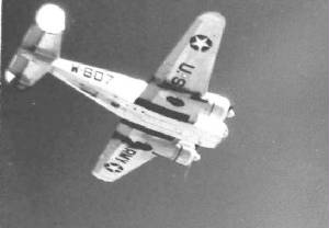 AT-11_RoswellAAF.jpg