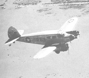 AT-17Lemoore.jpg