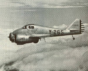 AT-9WilliamsAAFNo2.jpg