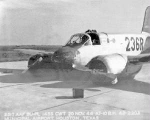 AT10236R.jpg
