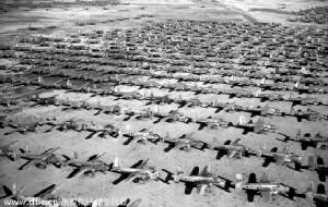 B-25andB-26Walnutredge.jpg