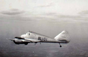 BLAT-9.jpg