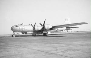 Biggs_B-29.jpg
