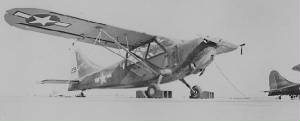 Biggs_L-5.jpg