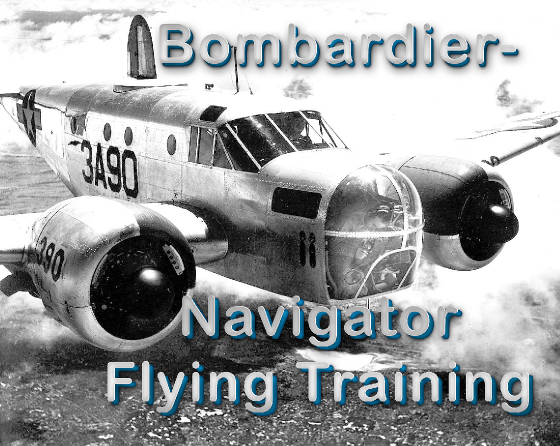 Bombardier1.jpg