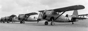 BrooksO-52No2.jpg