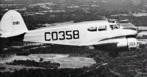 ColAT-17.jpg