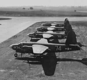 DodgeCity_B-26no2.jpg