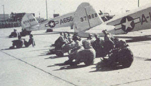DougUC-78.jpg