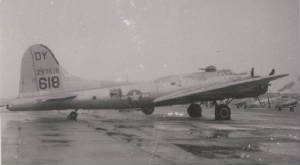 Dyer_B17No2.jpg