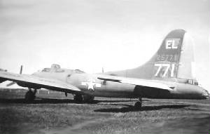 ELcodedB-17.jpg