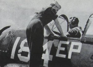 EP_P-36.jpg