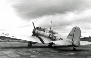 EglinA-33.jpg