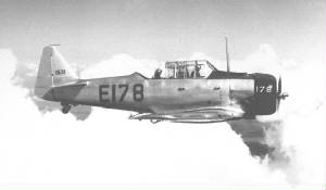 EglinAT-6.jpg