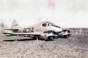 GE_AT-9.jpg