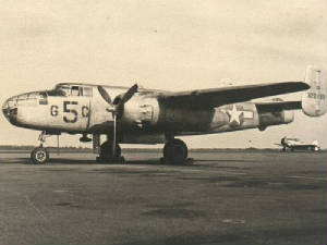 Gunter_FFAF_TB-25J.jpg