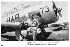 HABAT6.jpg