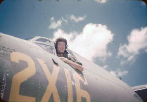 HarlingenB-26TT.jpg