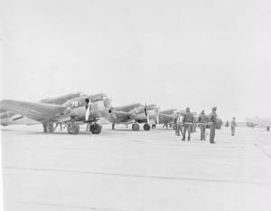 Jackson_AT-11.jpg