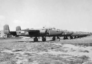 Jackson_B-25.jpg