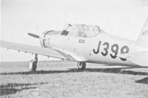 Jackson_BT-13No3.jpg