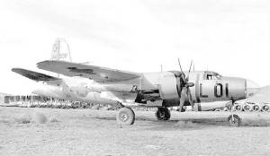 KingTB-26B-L.jpg