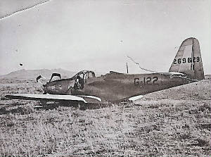 KingmanP-63Rev.jpg
