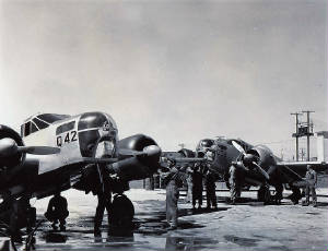 Kirt_AT-11no1.jpg