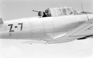 LVAAF_AT-6No2.jpg