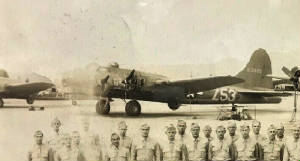 LVAAF_B-17no1.jpg