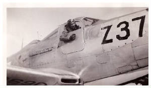LVAAF_P-63.jpg