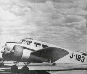 LaJunAT-17.jpg