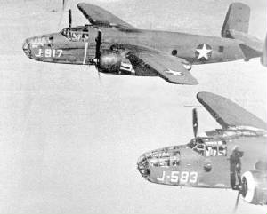 LaJunB-25No3.jpg