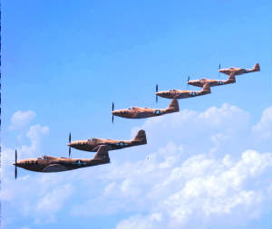 LaredoAAF-RP-63.jpg