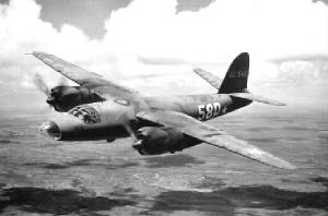 LaughB-26.jpg