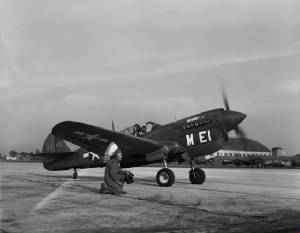 MacDillP-40.jpg