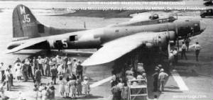 MacDill_B-17F.jpg