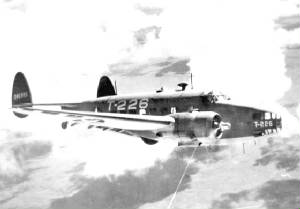 MatherA28.jpg
