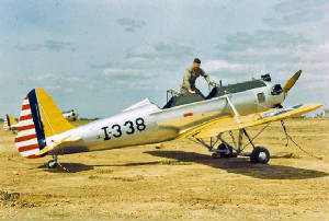 MatherPT-22.jpg