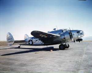 Mather_AT-18.jpg