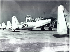 Max_BT-15No2.jpg