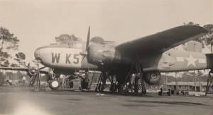 MbeachB-25.jpg