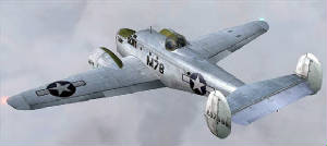 MidlAt11.jpg