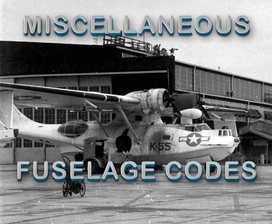MiscCodes013.jpg